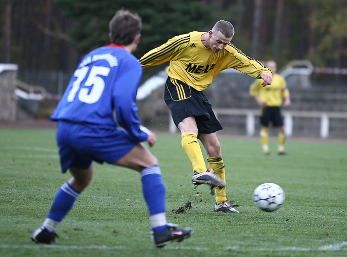 TSG Neustrelitz (51)